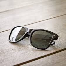 Sunglasses Polarised UV400