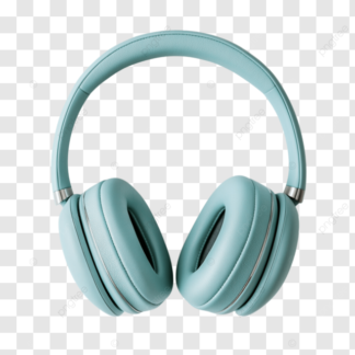 Wireless Noise Cancelling Headphones